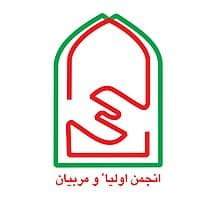 رتبه های انجمن اولیا و مربیان